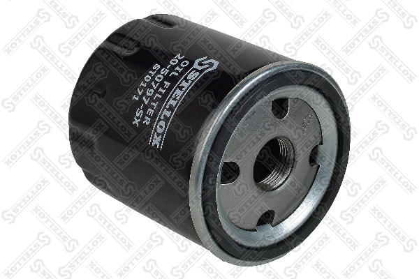 20-50797-SX