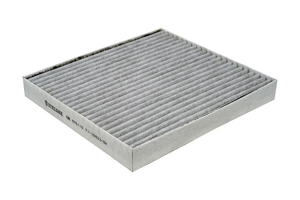 71-10632-SX