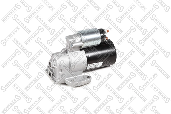 F5OU11000AB