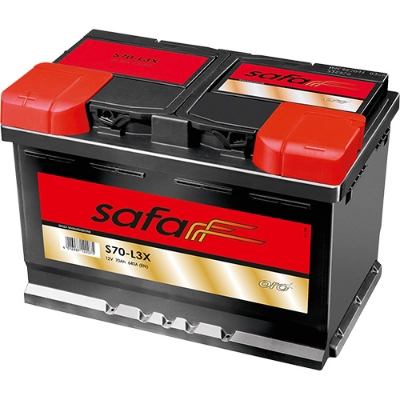 S70-L3X