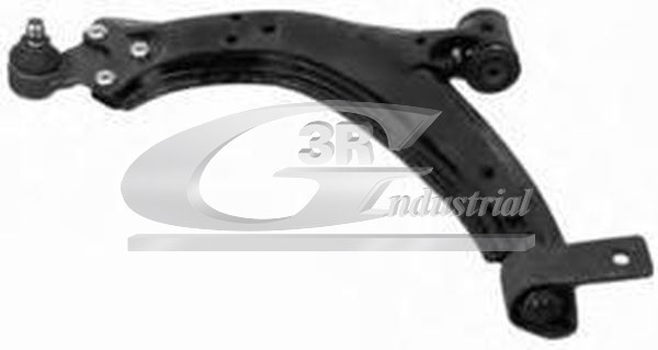 3520H8PART