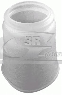45712