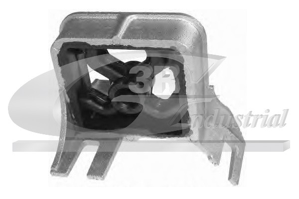 70619