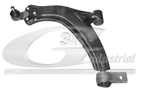 3521E5PART