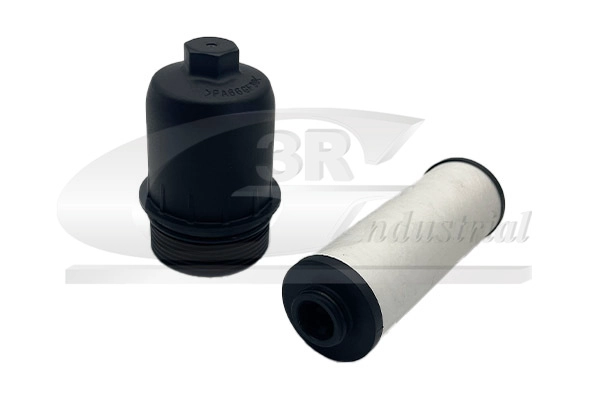 98718