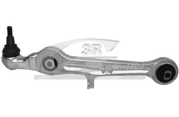 31720