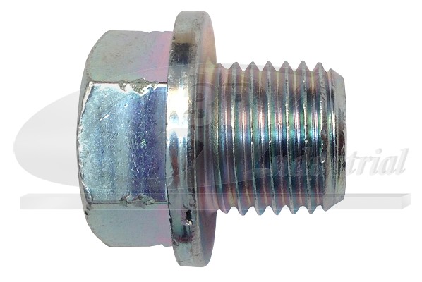 9907417