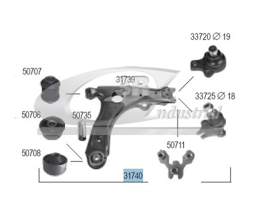 357407153PART