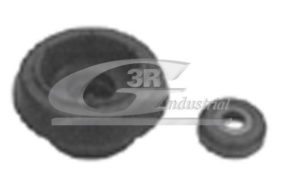 95VW3K099AA PART