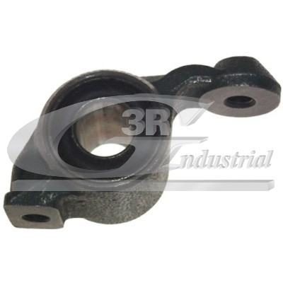 93501488 PART