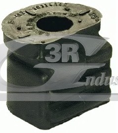 50409