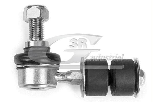 90495045PART