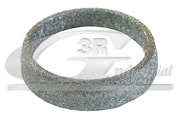 71201