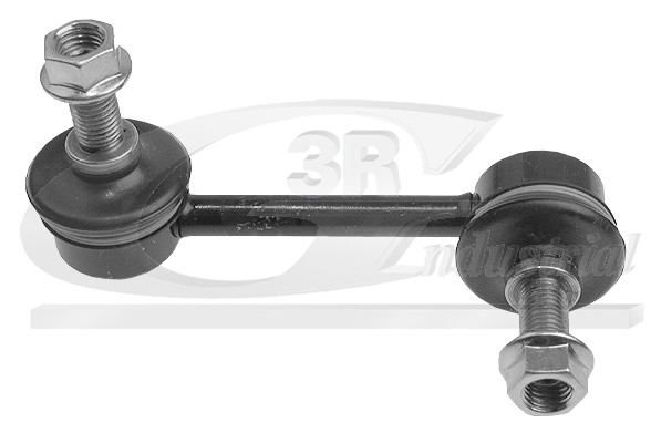53320S04003