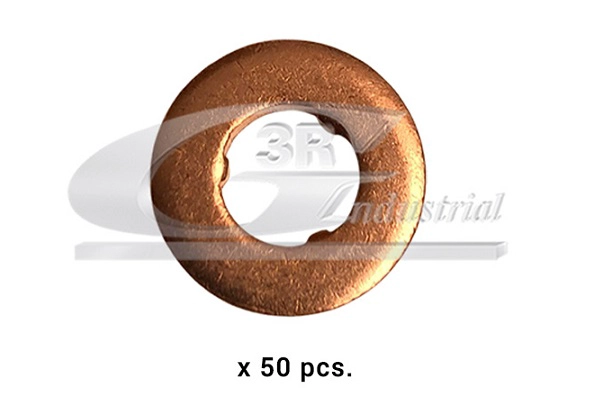 87205