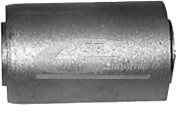 50203