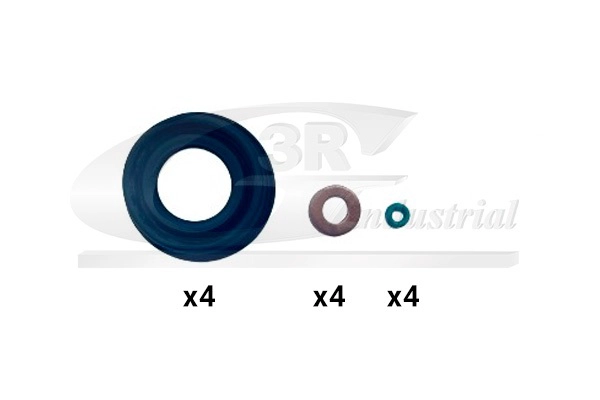 87209