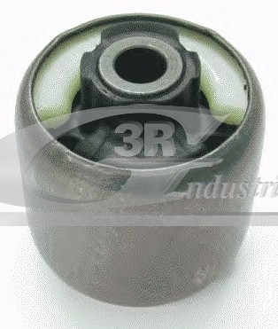 50322