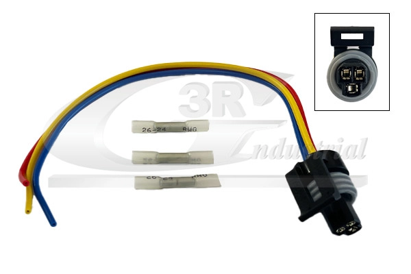 30617