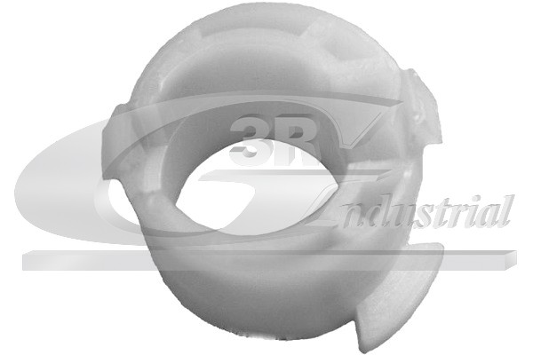 22212