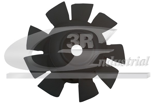 80238_N