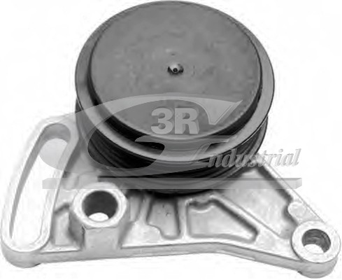 13717