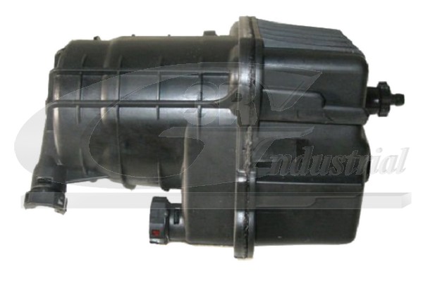 97602