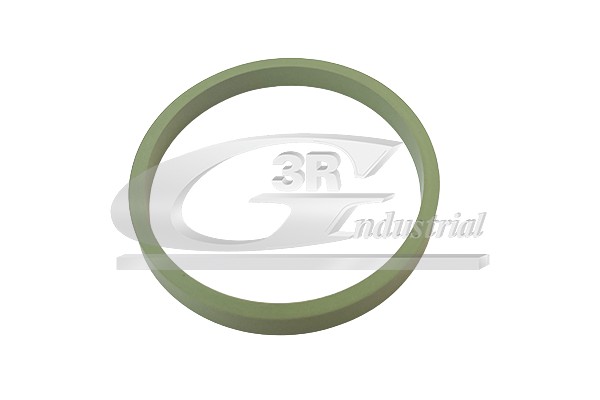 2614235