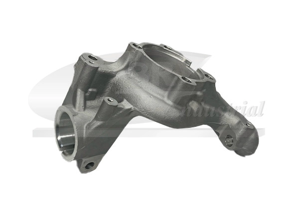 15101