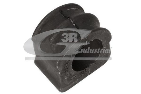 60724