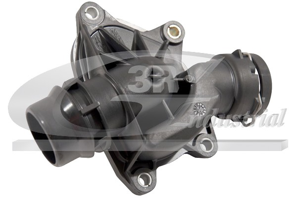 80143