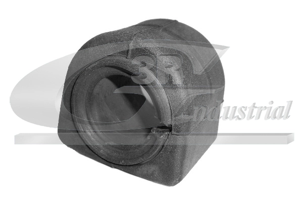 60257