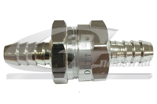 80039