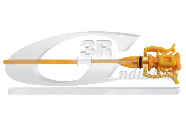 81661