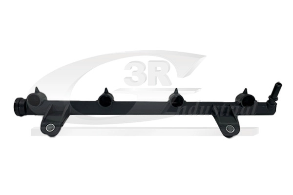 83611