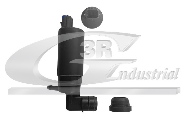 88808