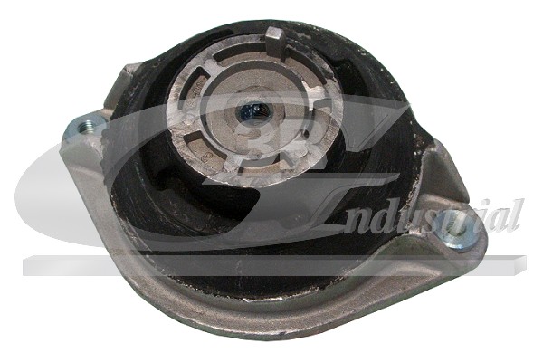 40511
