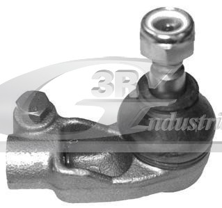 32412