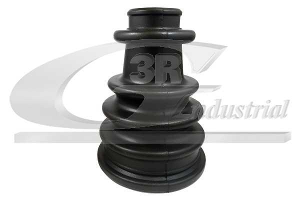 17618