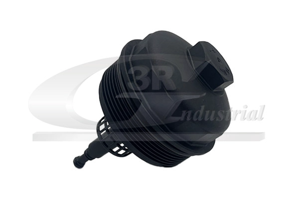 98105