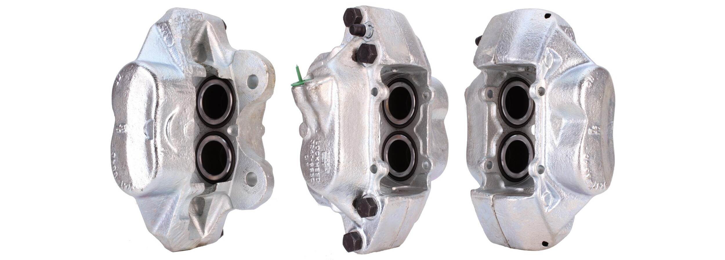 3271610