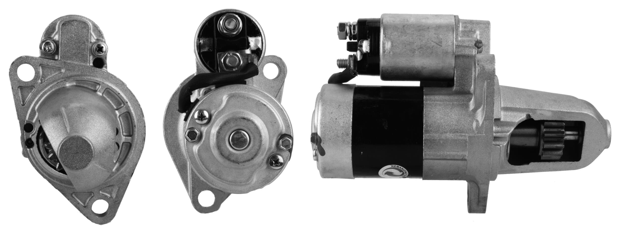 327207