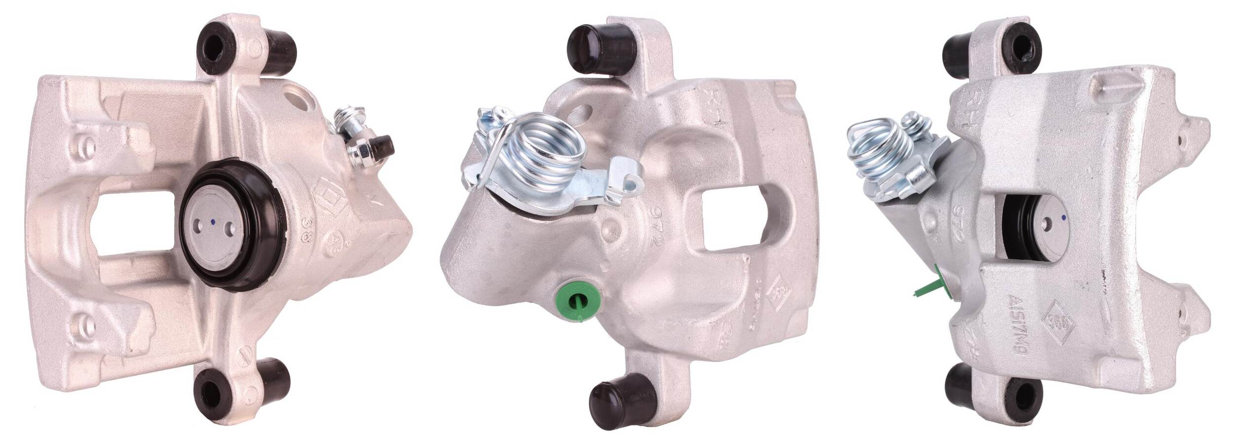 4224920