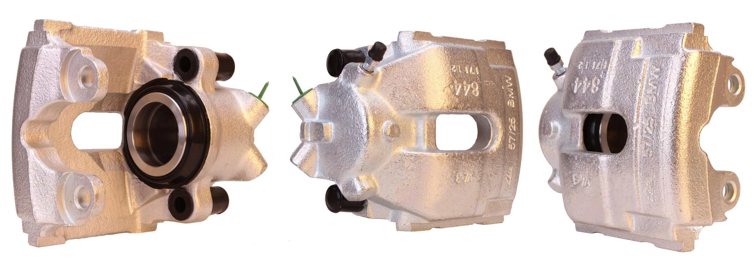 3269600