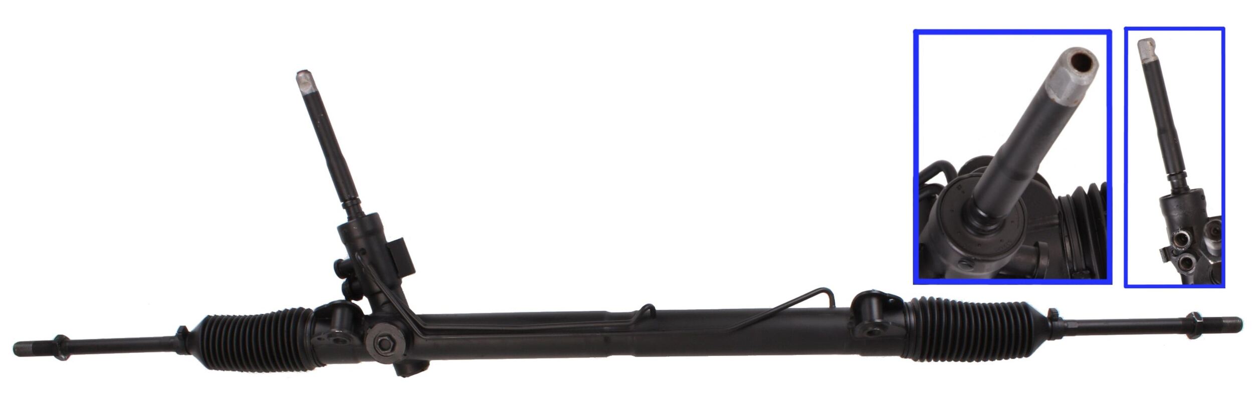 711520974