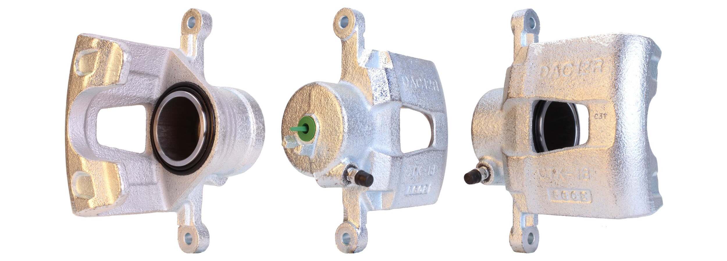 3265800