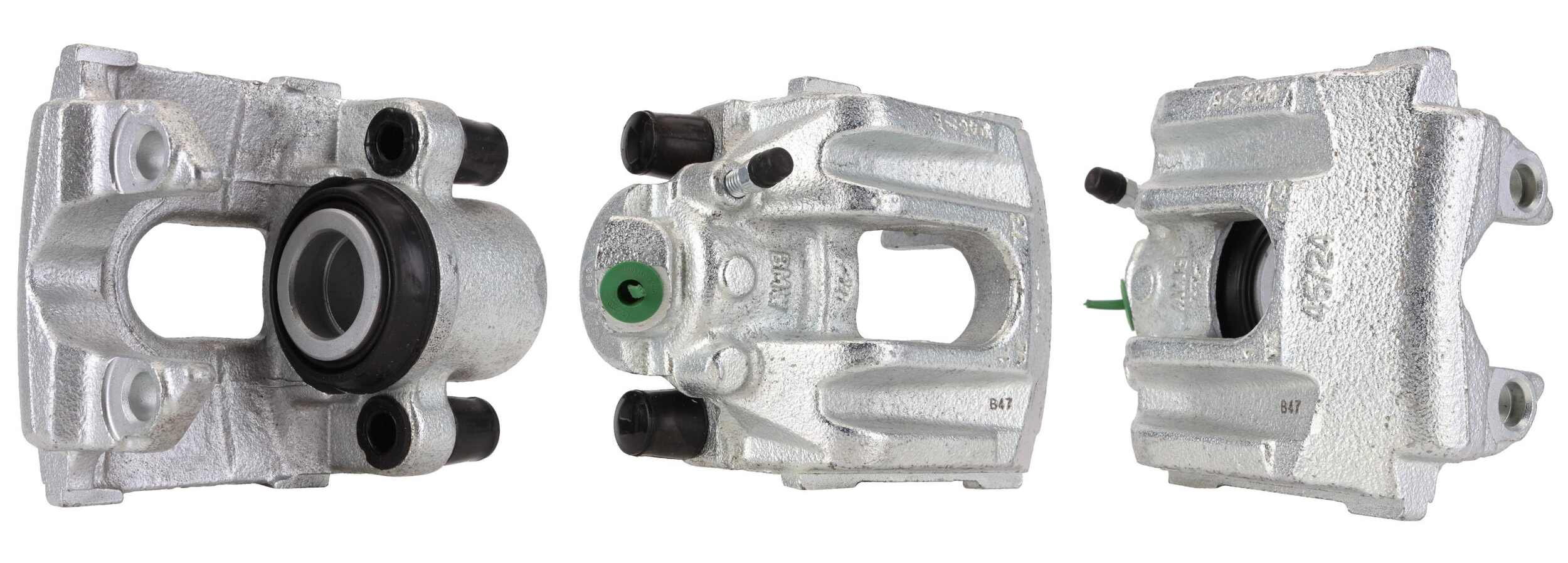 4250.61