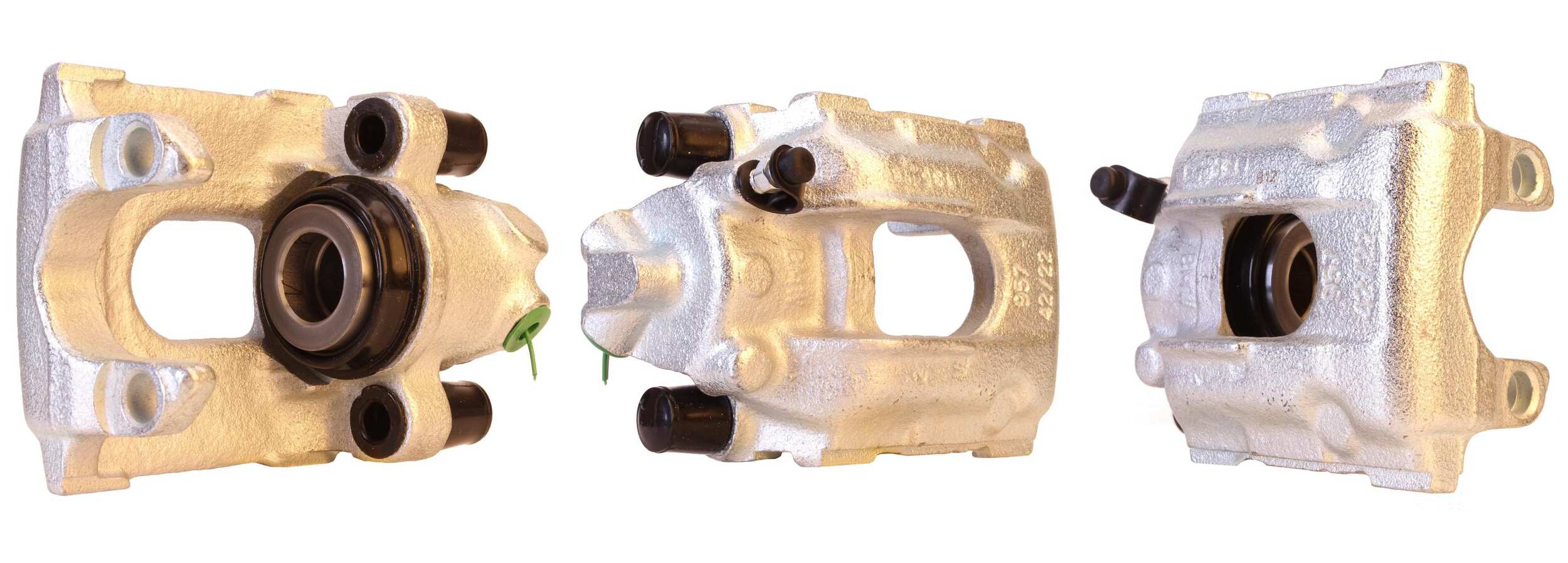 4260700