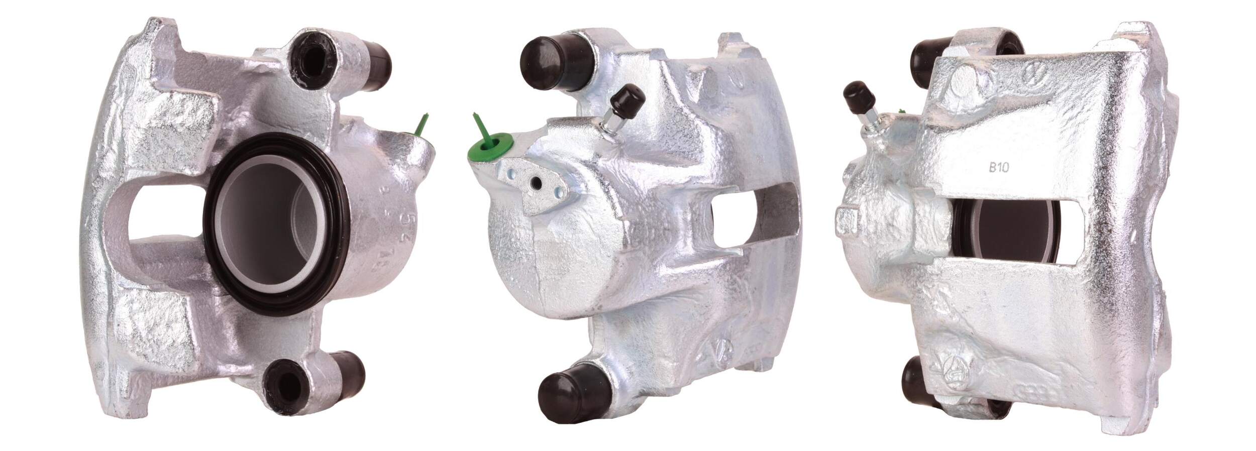 3146600
