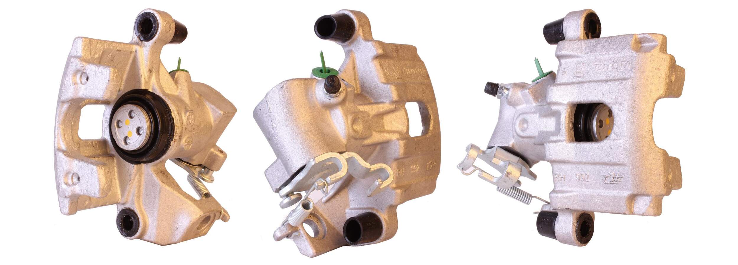 4291110